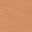 softly beige